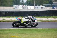 25-to-27th-july-2019;Slovakia-Ring;event-digital-images;motorbikes;no-limits;peter-wileman-photography;trackday;trackday-digital-images